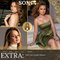 100+ TOP Slavic models - escort agency in Dubai Photo 3 of 30