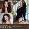 100+ TOP Slavic models - escort agency in Dubai Photo 3 of 28