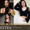 100+ TOP Slavic models - Agencia de putas in Dubai Photo 3 of 27