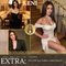 100+ TOP Slavic models - escort agency in Dubai Photo 3 of 30