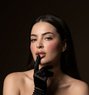100+ TOP Slavic models - escort agency in Dubai Photo 4 of 26