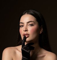 100+ TOP Slavic models - Agencia de putas in Dubai Photo 24 of 26