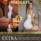 100+ TOP Slavic models - Agencia de putas in Dubai Photo 3 of 19