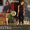 100+ TOP Slavic models - Agencia de putas in Dubai Photo 2 of 21