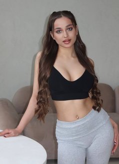 100+ TOP Slavic models - escort agency in Dubai Photo 19 of 23