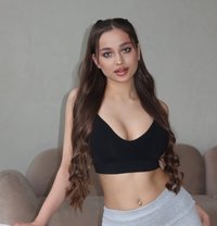 100+ TOP Slavic models - Agencia de putas in Dubai Photo 19 of 19