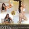 100+ TOP Slavic models - Agencia de putas in Dubai Photo 3 of 21