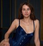 100+ TOP Slavic models - Agencia de putas in Dubai Photo 18 of 25