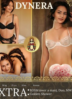 100+ TOP Slavic models - Agencia de putas in Dubai Photo 21 of 21