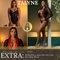 100+ TOP Slavic models - escort agency in Dubai Photo 4 of 27