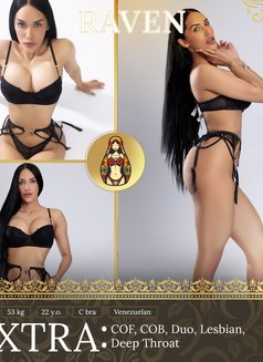 100+ TOP Slavic models - escort agency in Dubai Photo 21 of 22