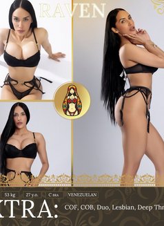 100+ TOP Slavic models - escort agency in Dubai Photo 17 of 22