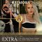 100+ TOP Slavic models - escort agency in Dubai Photo 3 of 25