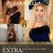 100+ TOP Slavic models - escort agency in Dubai Photo 3 of 21