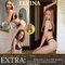 100+ TOP Slavic models - escort agency in Dubai Photo 3 of 22