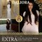 100+ TOP Slavic models - escort agency in Dubai Photo 3 of 21