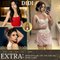 100+ TOP Slavic models - Agencia de putas in Dubai Photo 2 of 24