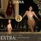 100+ TOP Slavic models - Agencia de putas in Dubai Photo 3 of 18