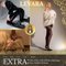 100+ TOP Slavic models - Agencia de putas in Dubai Photo 3 of 25