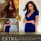 100+ TOP Slavic models - escort agency in Dubai Photo 3 of 28
