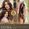 100+ TOP Slavic models - Agencia de putas in Dubai Photo 3 of 29