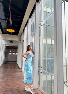 100 Trust Premium Model Indian Russian - puta in Pune Photo 2 of 4