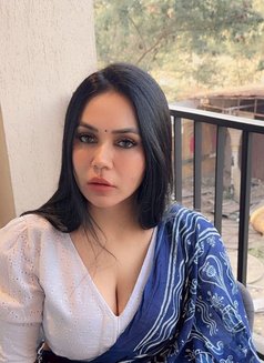 100 Trust Premium Model Indian Russian - puta in Pune Photo 3 of 4