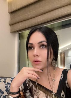 100 Trust Premium Model Indian Russian - puta in Pune Photo 4 of 4