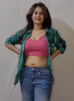 100% Truste V/p Indian Escorts In Pune - escort in Pune Photo 6 of 6