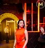 100% Trusted Best Vvip Profile Available - escort in Pune Photo 1 of 9