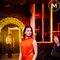 100% Trusted Best Vvip Profile Available - escort in Pune