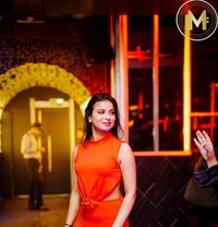 100% Trusted Best Vvip Profile Available - puta in Pune