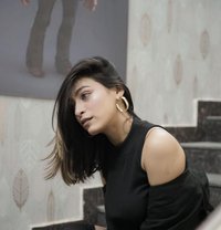 100% Trusted Best Vvip Profile Available - puta in Pune