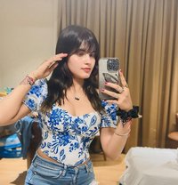 100% Trusted Best Vvip Profile Available - puta in Pune