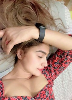 100% Trusted Best Vvip Profile Available - puta in Pune Photo 6 of 9