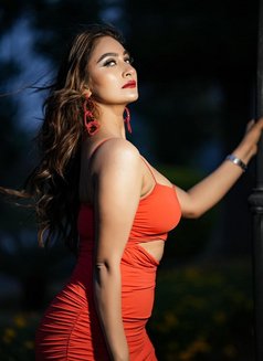 100% Trusted Best Vvip Profile Available - puta in Pune Photo 7 of 9