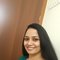 100%Trusted Escort Pay Cash Direct Girl - escort in Navi Mumbai Photo 2 of 3