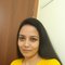 100%Trusted Escort Pay Cash Direct Girl - escort in Navi Mumbai Photo 3 of 3