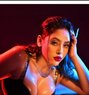100% Trusted Genuine (Foreigner Model) - puta in Pune Photo 1 of 10