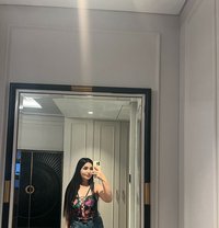 100% Trusted Genuine (Indian Top Model) - escort agency in Pune