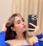 100% Trusted High Profile Girls Service - puta in Pune Photo 1 of 6