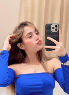 100% Trusted High Profile Girls Service - escort in Pune Photo 1 of 6