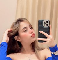 100% Trusted High Profile Girls Service - puta in Pune