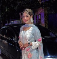 100% Trusted High Profile Girls Service - puta in Pune