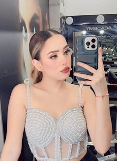100% Trusted High Profile Girls Service - escort in Pune Photo 3 of 6