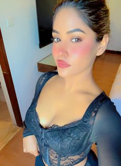 100% Trusted High Profile Girls Service - escort in Pune Photo 4 of 6
