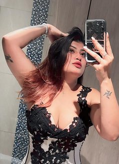 100% Trusted High Profile Girls Service - escort in Pune Photo 6 of 6