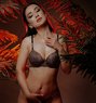 100% Trusted Premium Indian/russian Girl - escort in Pune Photo 1 of 14