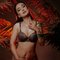 100% Trusted Premium Indian/russian Girl - puta in Pune