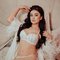 100% Trusted Premium Indian/russian Girl - escort in Pune Photo 2 of 14